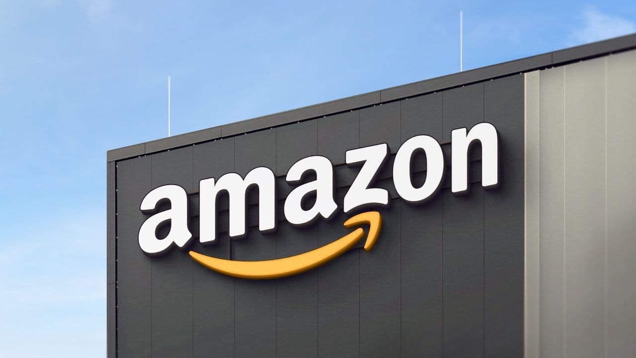 I found 37 Amazon deals I’d actually buy this weekend — save big on Asics sneakers, Kindles, MacBooks and more