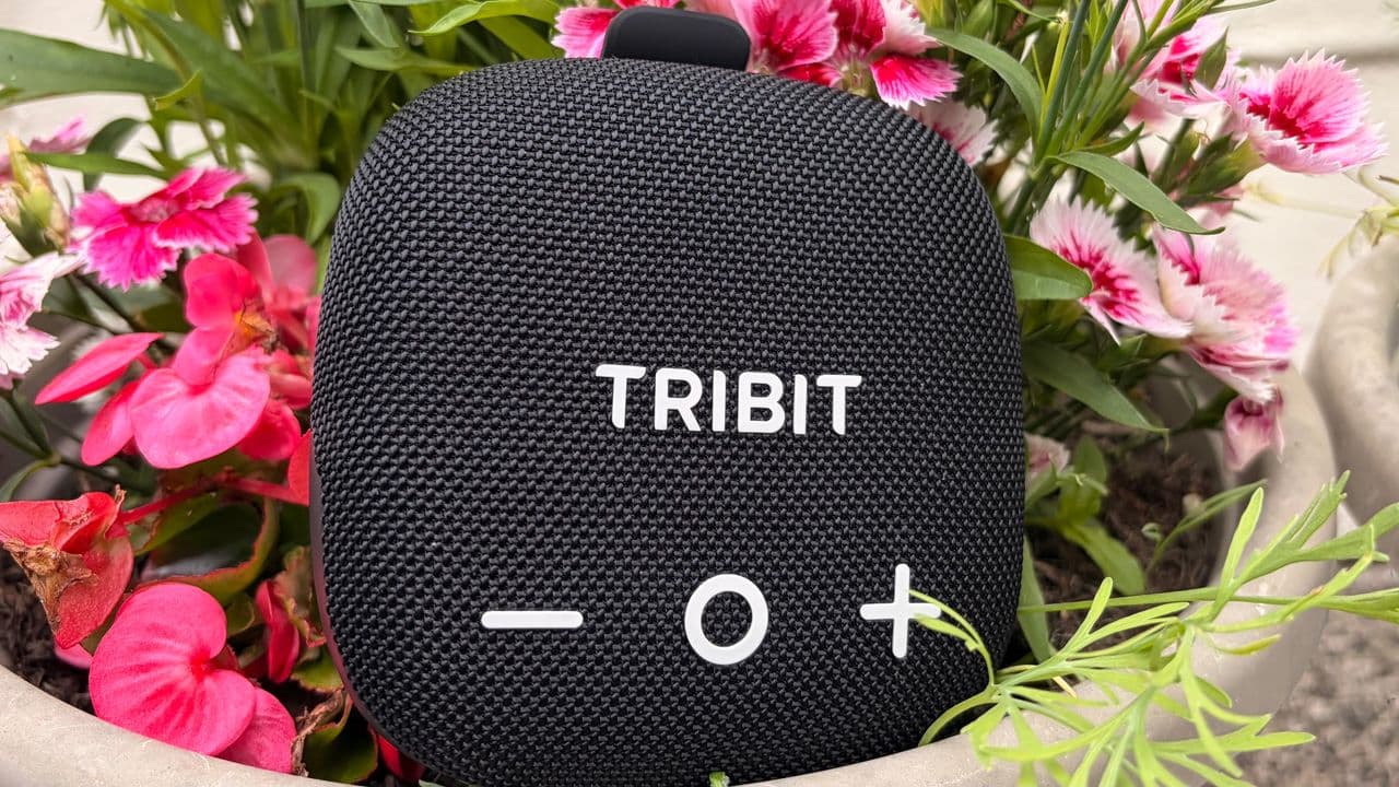 Indian Consumers Get Big-Sound Speakers at a Fraction of JBL, Bose Cost