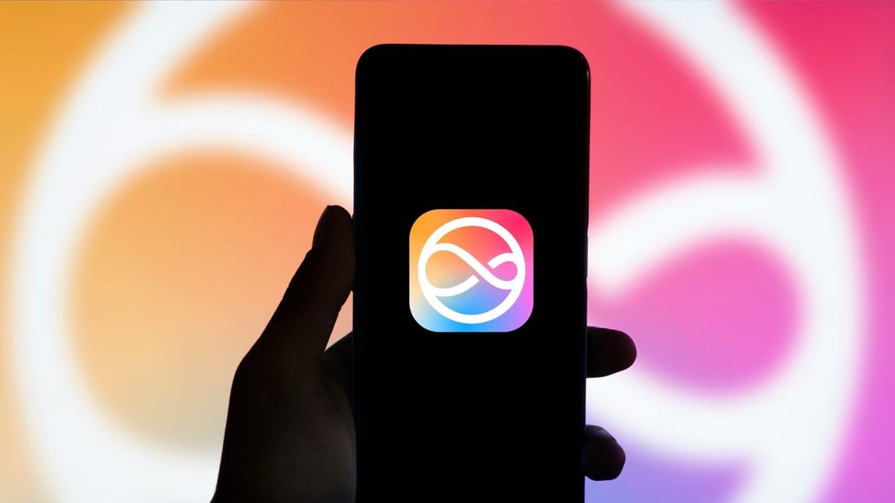 The new Siri is a make-or-break moment for Apple at WWDC — here’s why