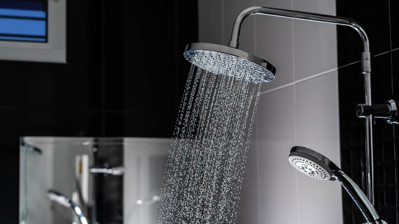 My daily routine is fostering mold growth in the shower — here’s why