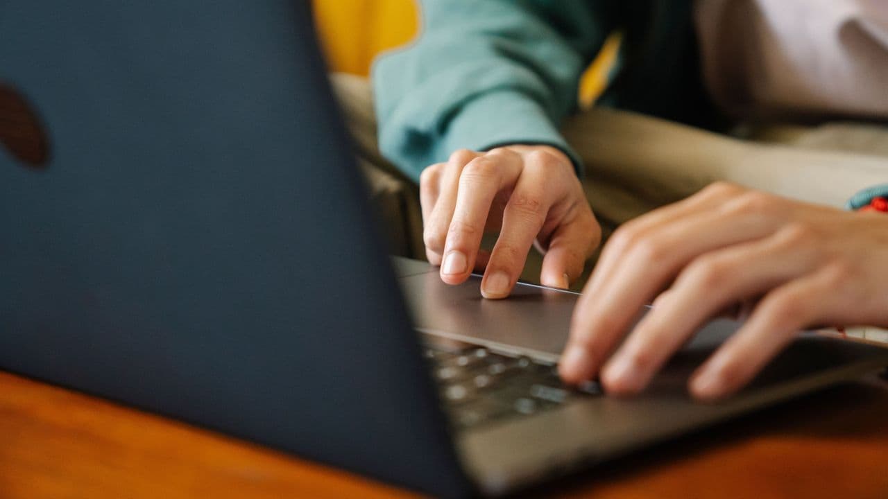 Job done? ACCC's last ever broadband report reveals Aussies are finally getting the consistent broadband speeds they deserve