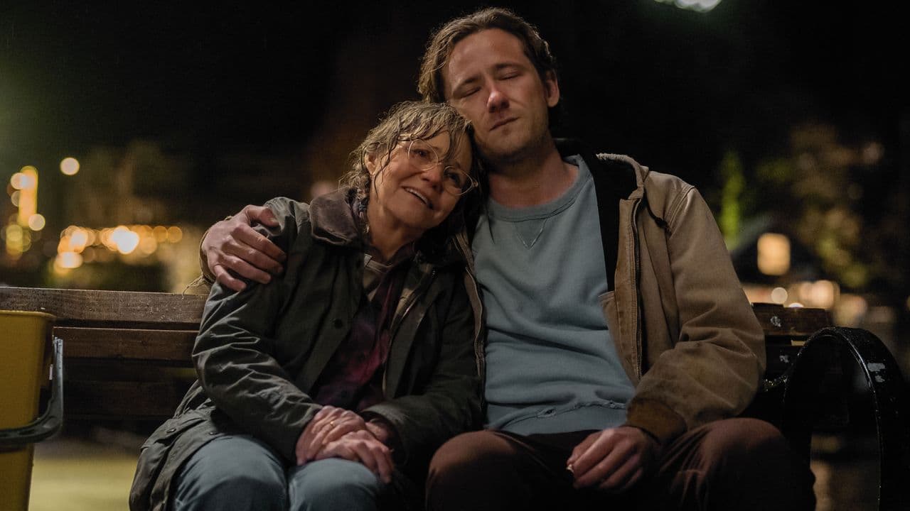 5 feel-good movies to stream after Netflix's 'Remarkably Bright Creatures'