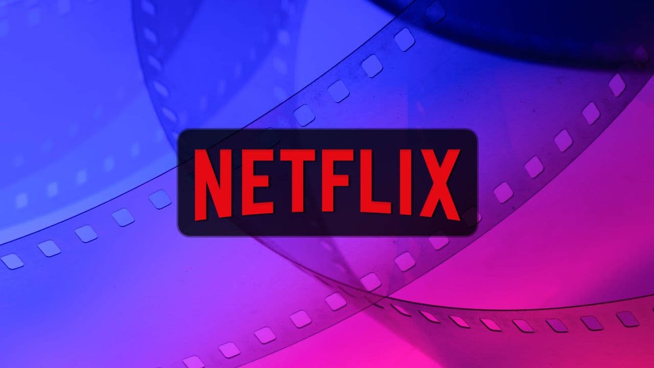 3 best new to Netflix movies you need to watch this weekend (May 1-3)