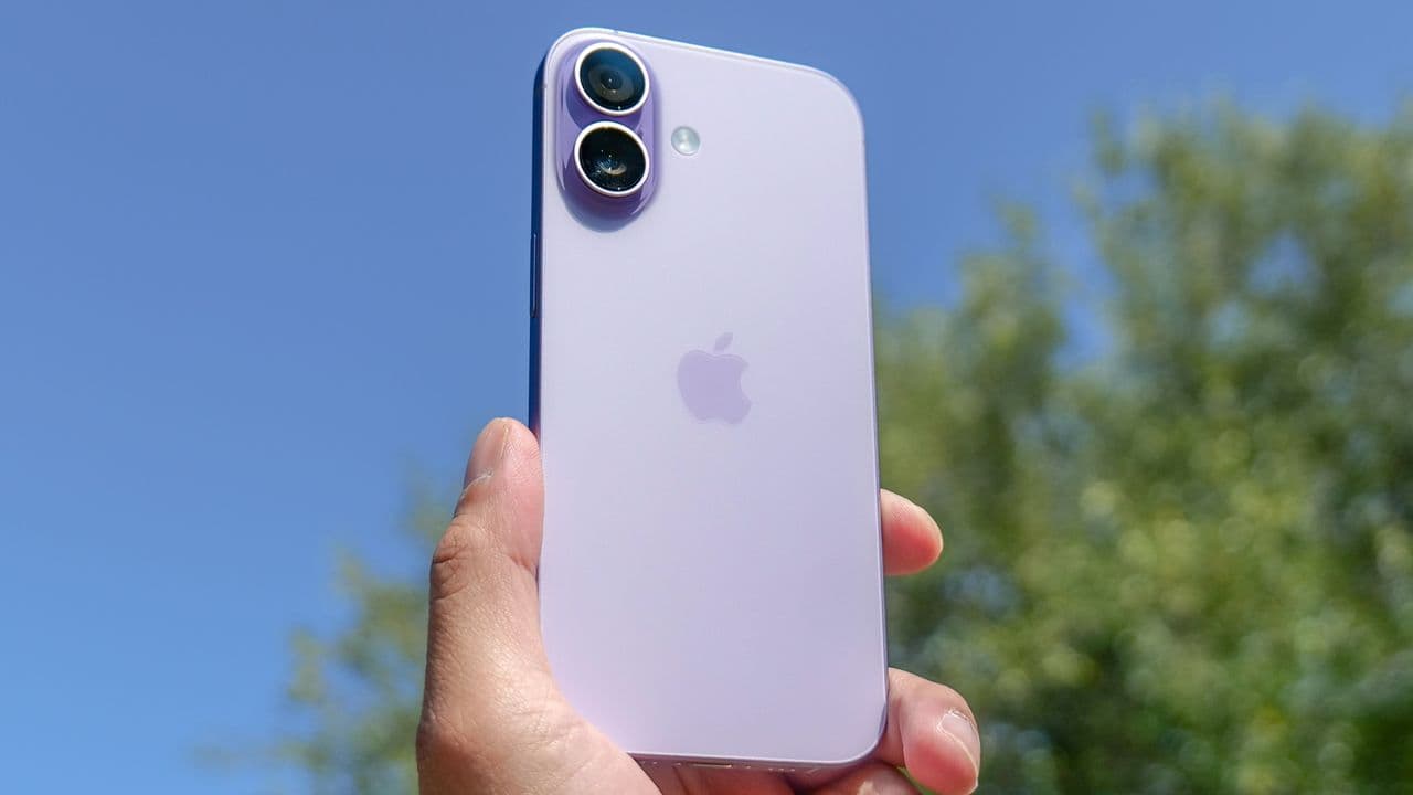 iPhone 18 tipped for cost-cutting 'downgrades' — here's what we know