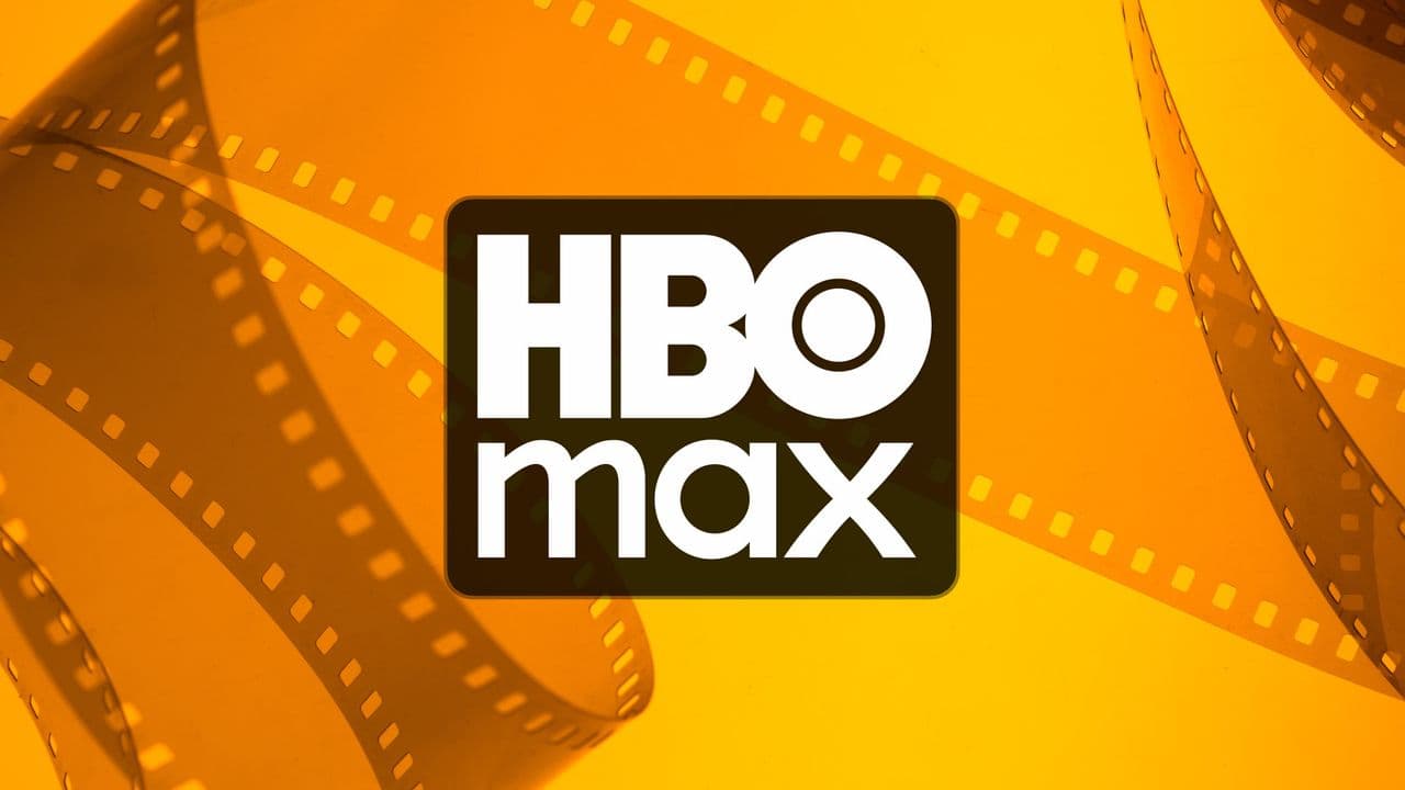 HBO Max just added 40 new movies in May 2026 — here's the 5 I'd stream first