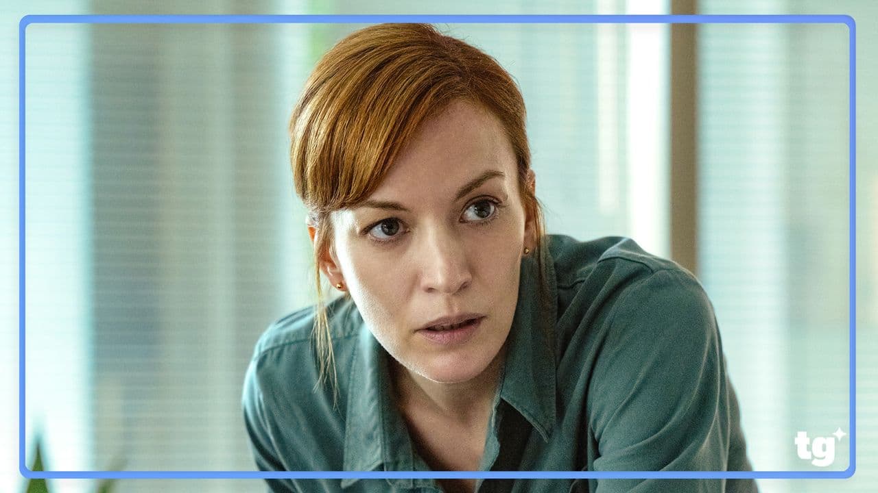 5 new Netflix movies and shows you need to stream this week (June 15-21)