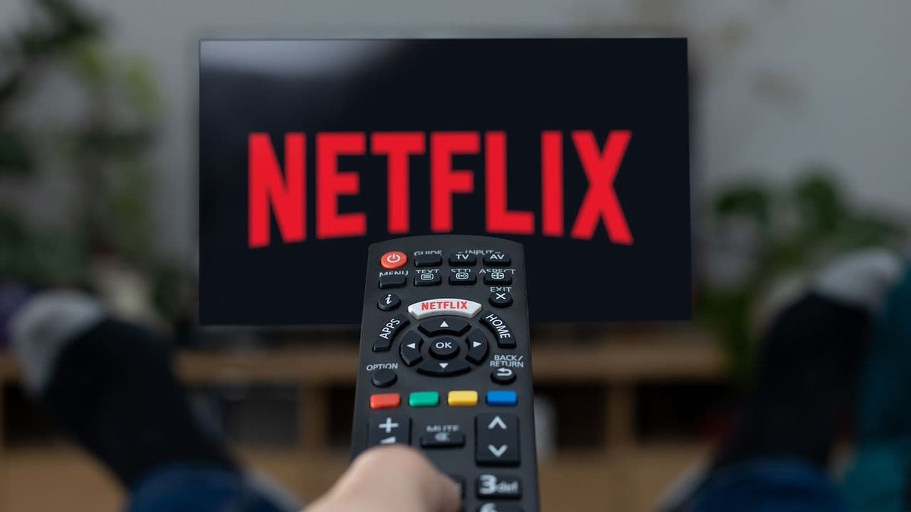 Protect Your Watch History: A 60-Second Fix to Opt Out of Netflix Tracking