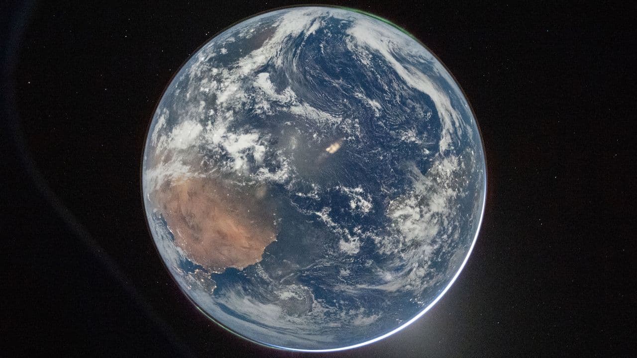 Earth Day quiz: how much do you know about sustainability in tech?