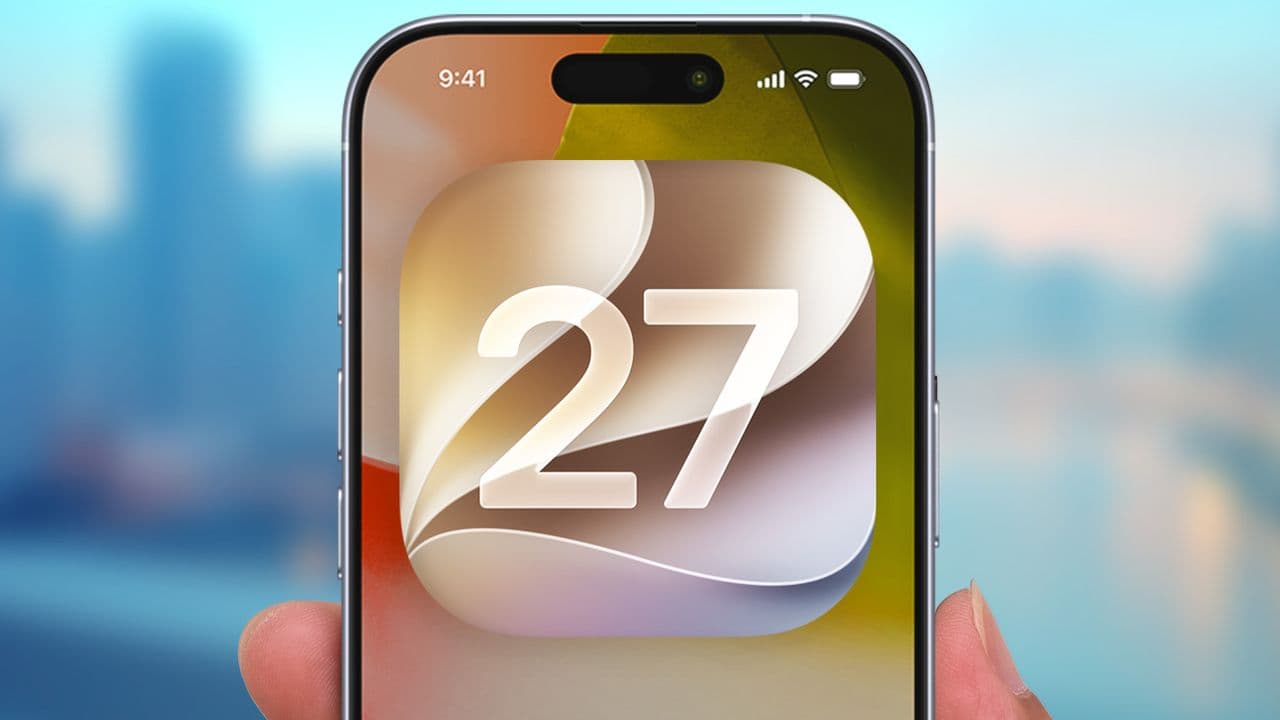 Uncovering iOS 27's Stealth Superpowers: 12 Features That Leave Siri in the Shadows