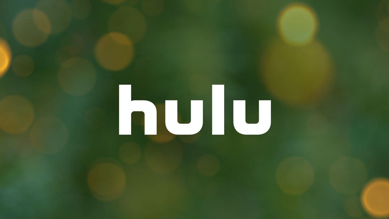 3 new to Hulu movies you need to stream this weekend (June 12-14)