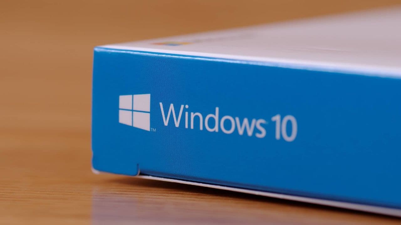 Microsoft extends Windows 10 support for another year: what you need to know