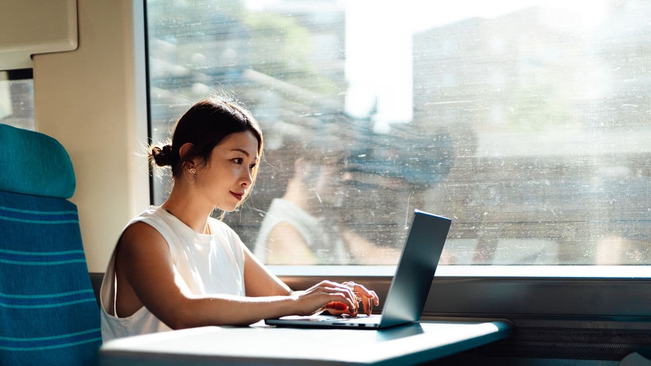 I've tested dozens of AI tools — these 3 are the only ones that actually spark my creativity