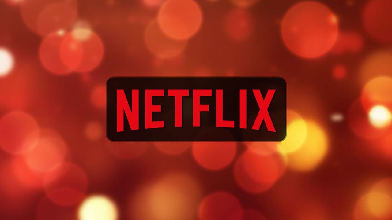3 new to Netflix movies with 90% or higher on Rotten Tomatoes in May 2026