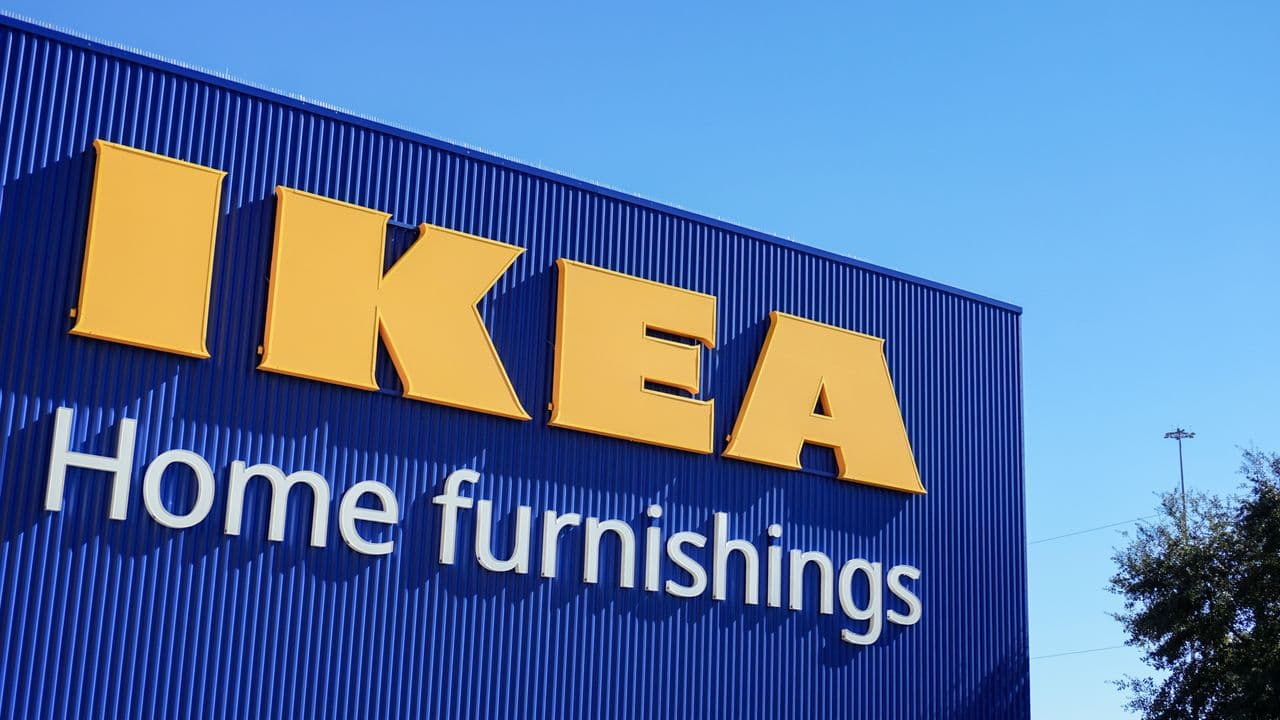 I found 12 IKEA Mother's Day gifts under $50 your mom will actually use this year