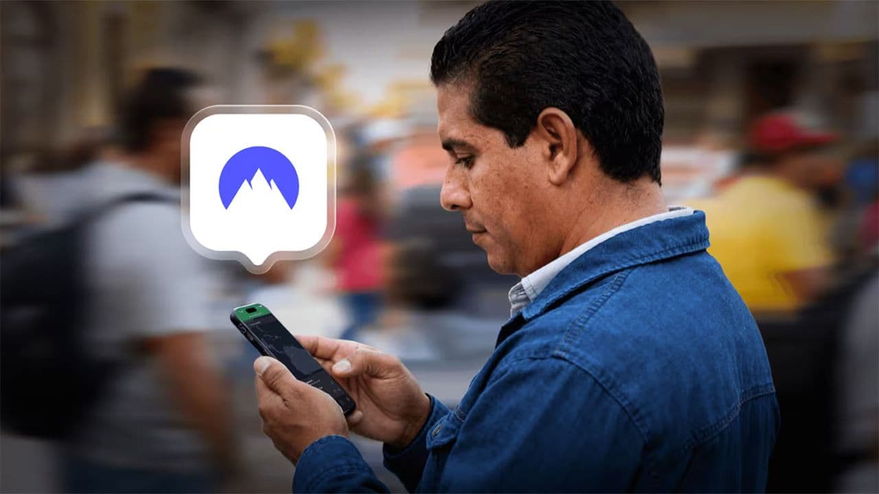 Spanish court sides with NordVPN and rejects LaLiga calls for piracy fines