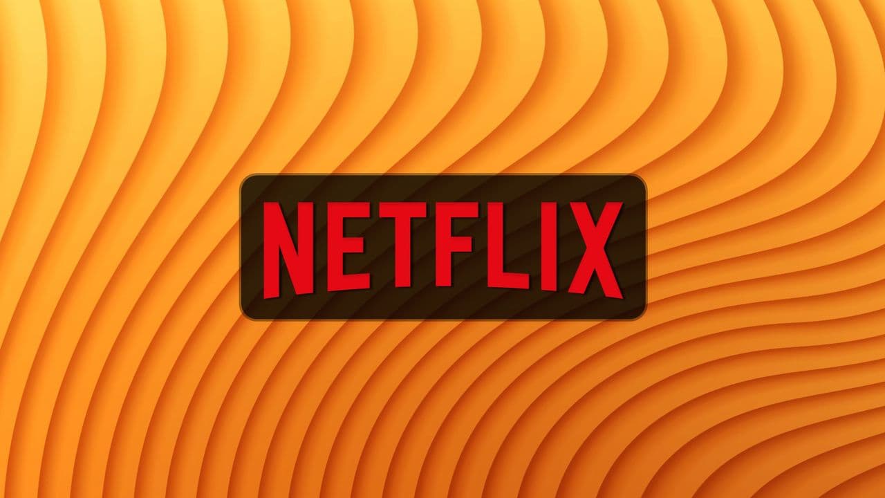 3 new Netflix shows you should binge-watch this weekend (April 24-26)