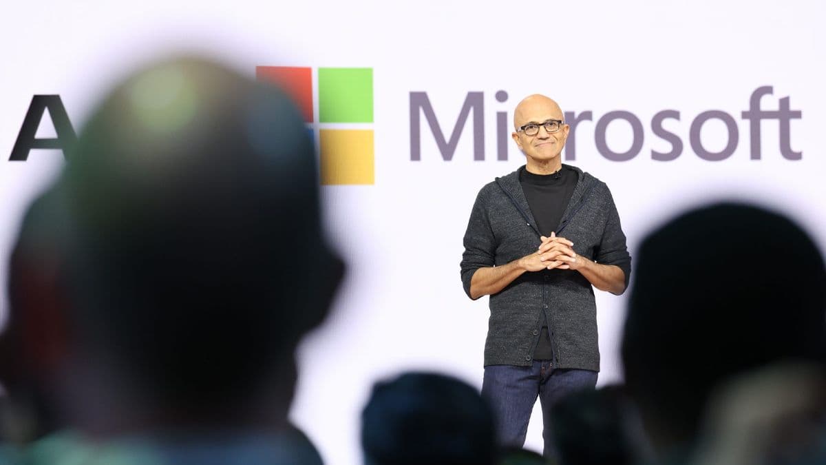 The future of Windows 11 — what is Microsoft building next?