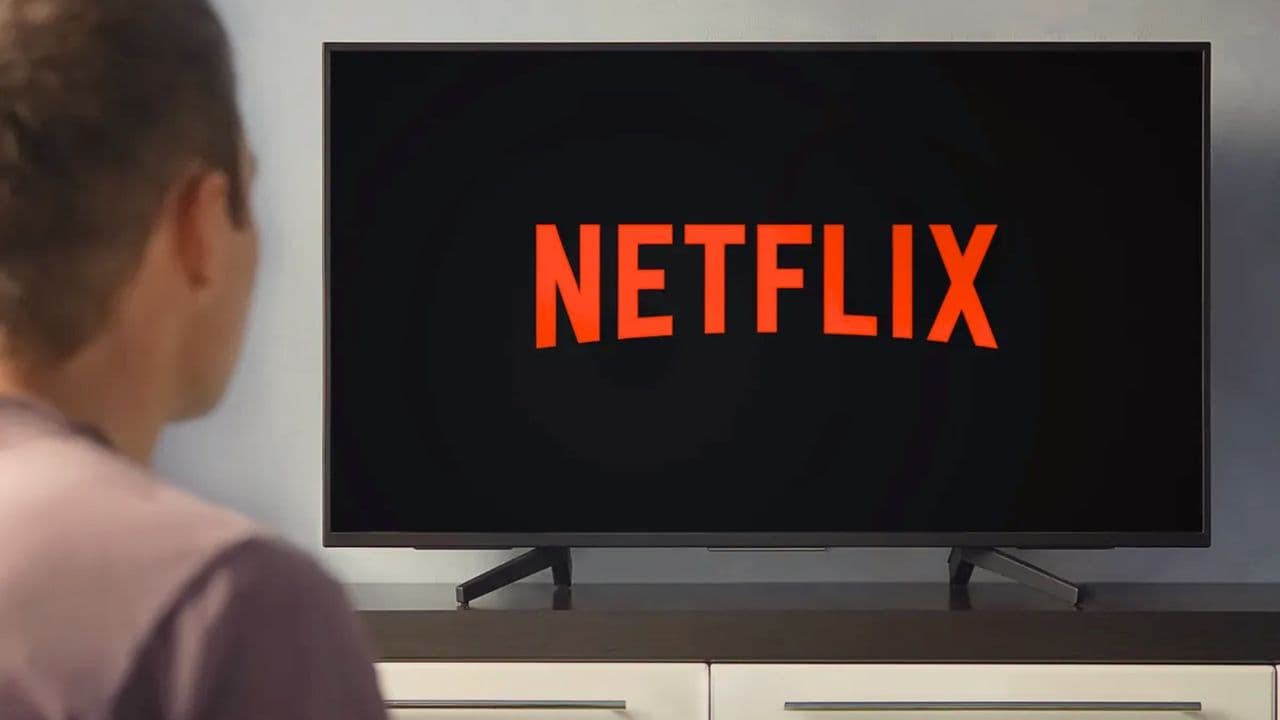 From Unbridled Binge Watching to Mindful Viewing: A Shift in Streaming Habits