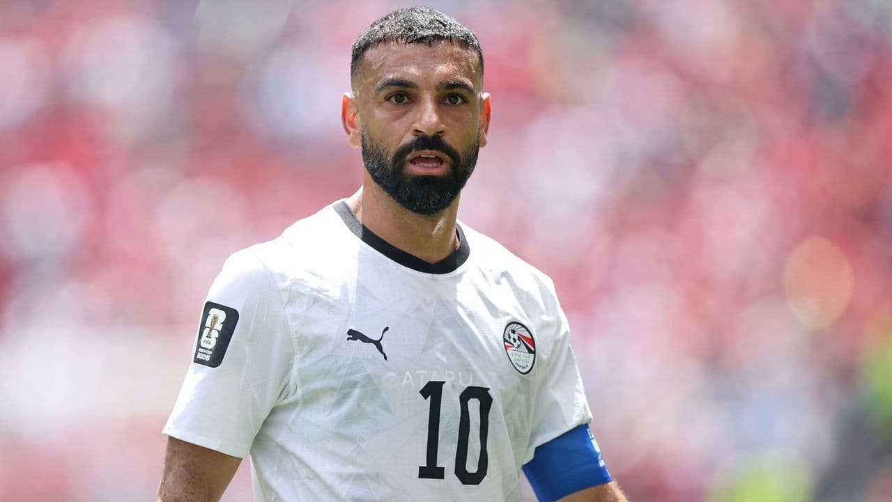 Streaming 2026 World Cup: Free Egypt vs Iran Live Match Passes Explained