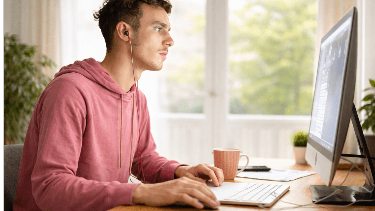 Explore 3 No-Install AI Agent Alternatives for Control