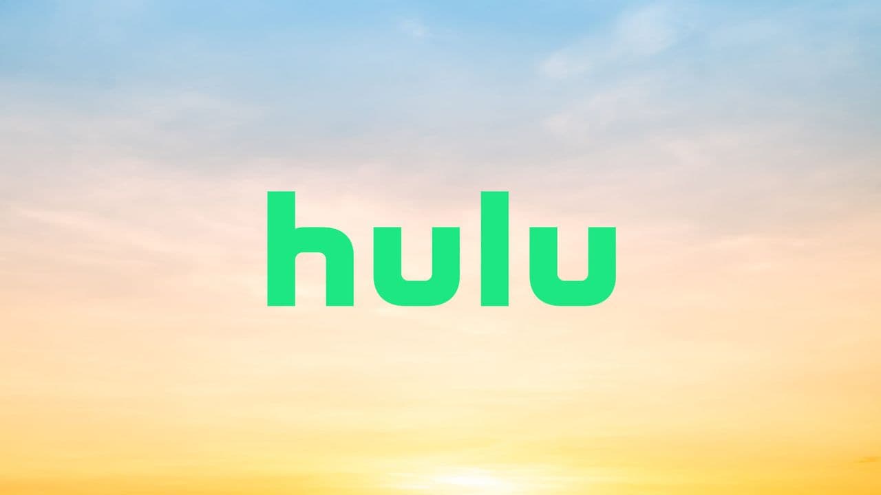 New on Hulu in May 2026 — all the new shows and movies to watch