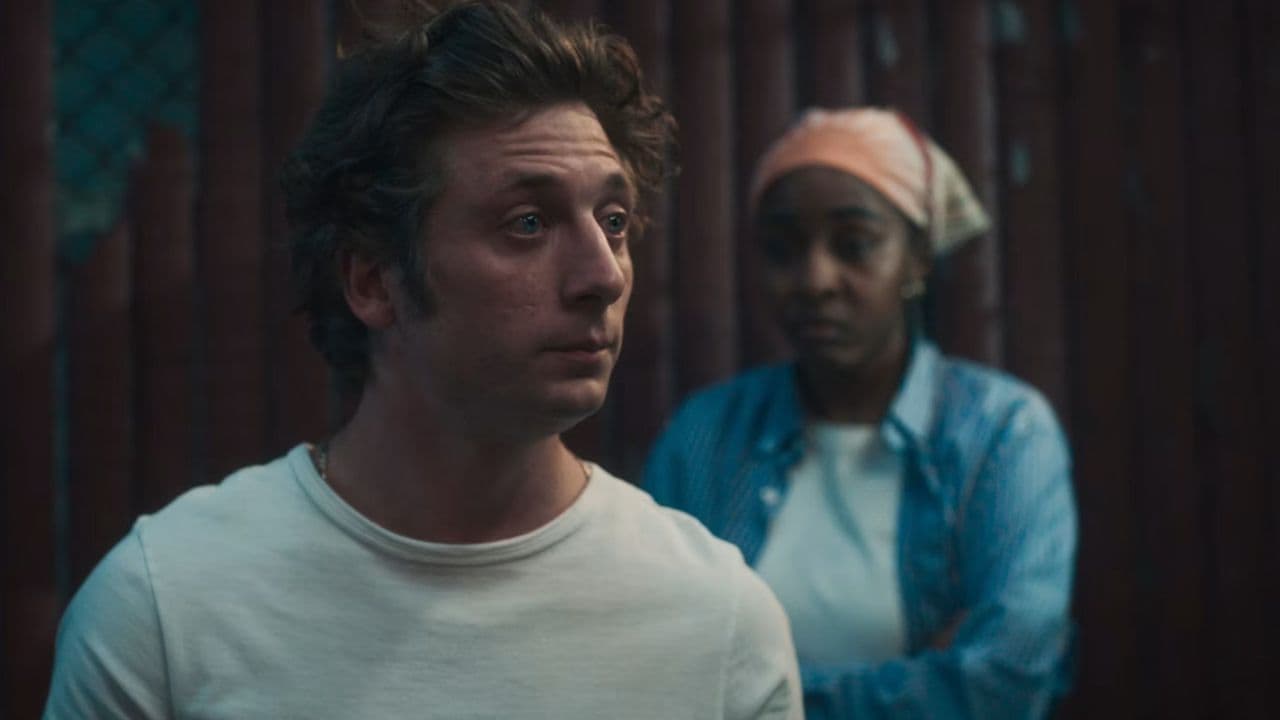 How to watch 'The Bear' season 5 online — stream the final season of the Jeremy Allen White drama series from anywhere