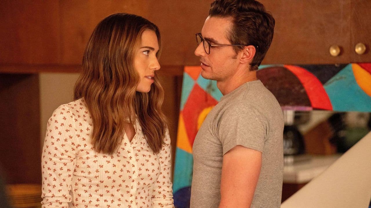 Prime Video just added my biggest guilty pleasure movie of last year — and I don’t regret watching it