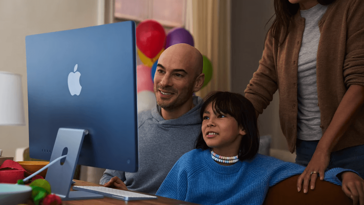 Apple Tackles Parental Concerns with Enhanced iOS 27 Features