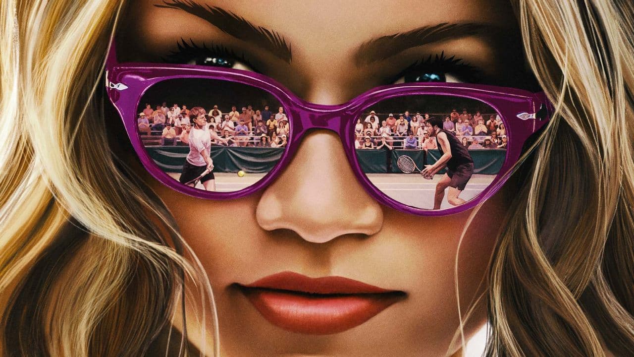 Top 10 Must-Watch Indian Films This Summer Season