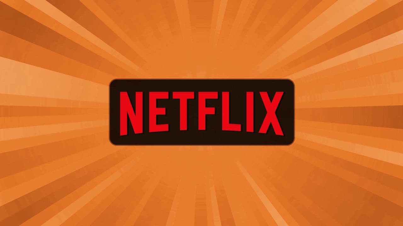 Every Netflix show canceled so far in 2026