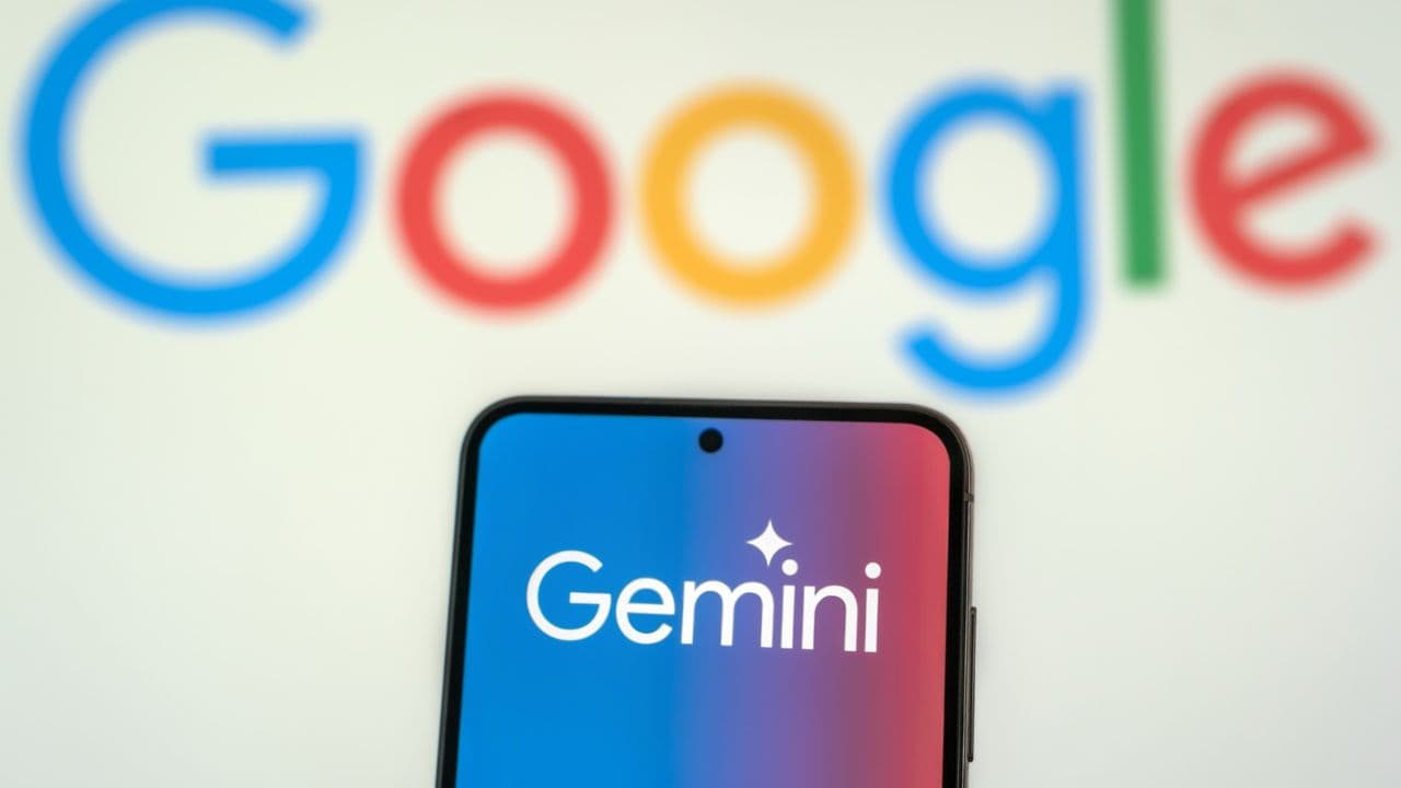 I fixed Gemini’s biggest weaknesses — these 10 prompts give me the best answers every time