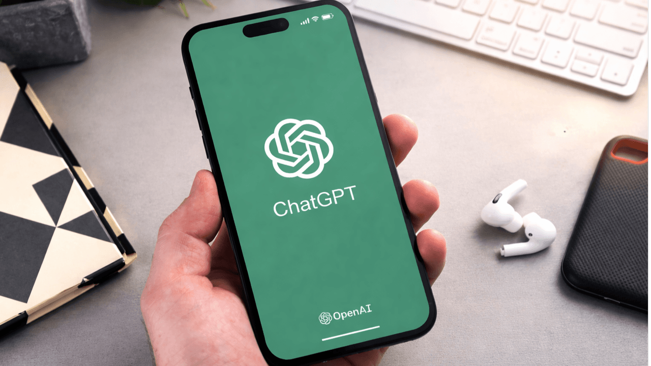 3 hidden ChatGPT settings most people never turn on — and why you should