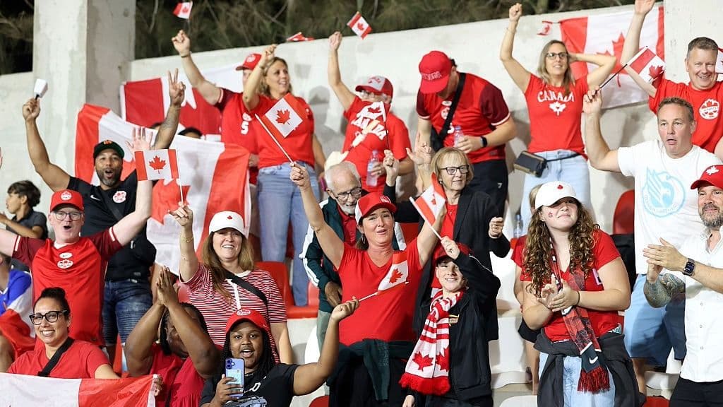 Streaming World Cup 2026 in Canada Without Breaking the Bank