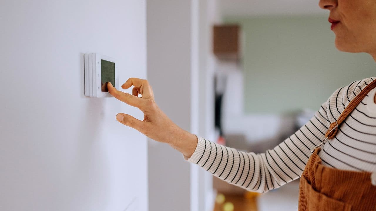 Stop wasting money: The best AC settings to slash your energy bill this summer