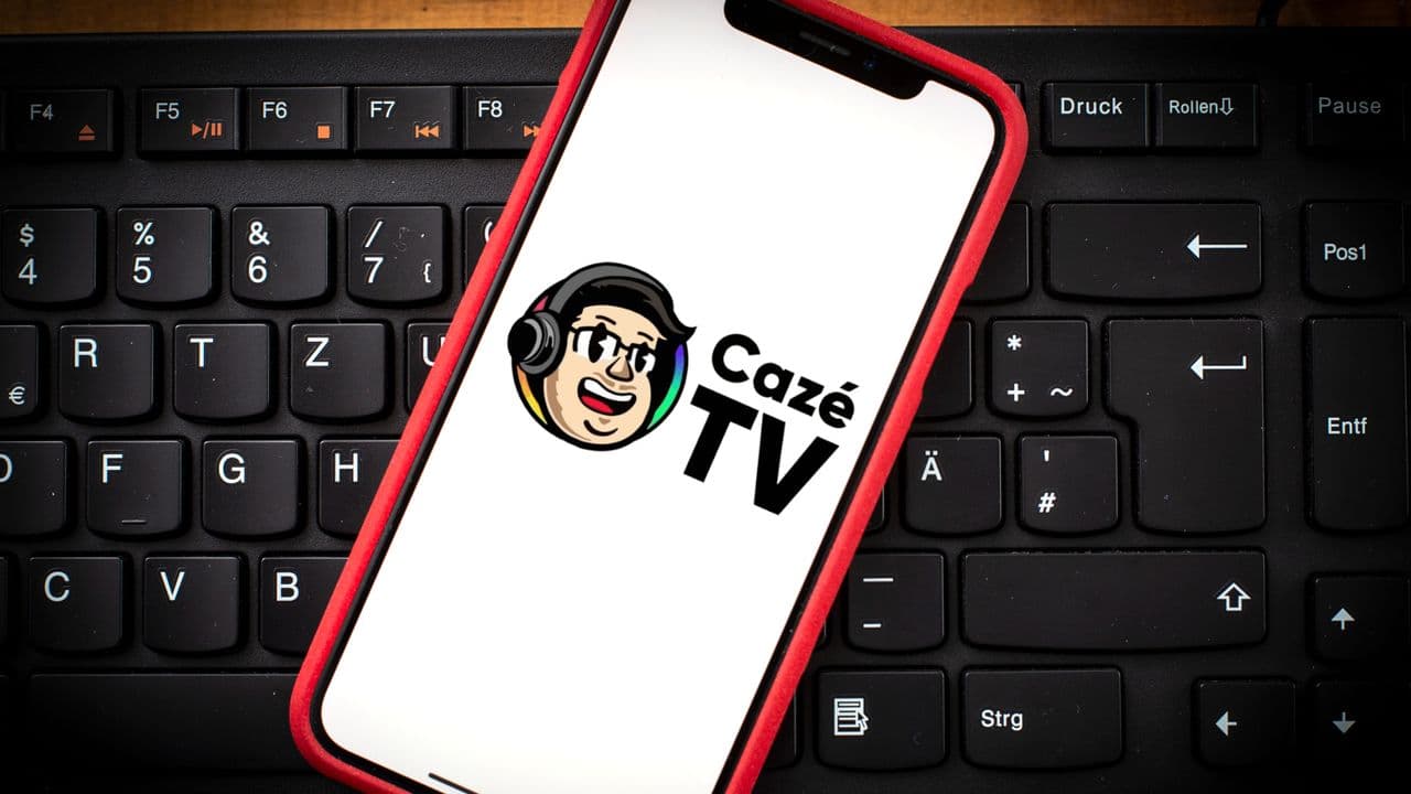 Unblock CazeTV Globally: A Step-by-Step Guide for Indian Viewers