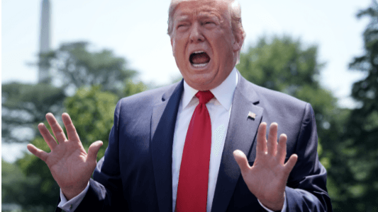 DuckDuckGo's AI falsely claimed Donald Trump died of rabies — and it highlights a bigger AI problem