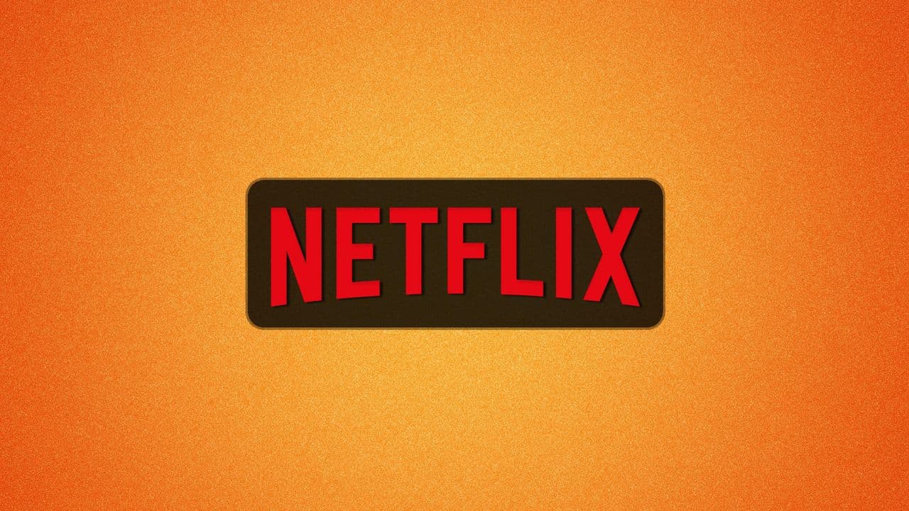 This week's must-watch: Top 3 Netflix shows to binge now