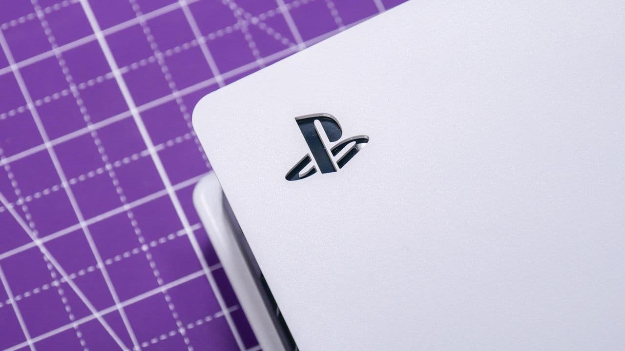 PS6 price could be in the same stratosphere as the Steam Machine, based on new leak