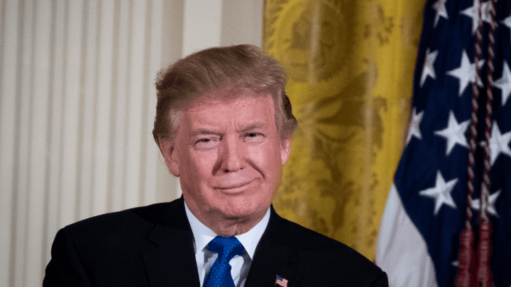 Trump scrapped a major AI safety plan — here’s why that matters for ChatGPT users