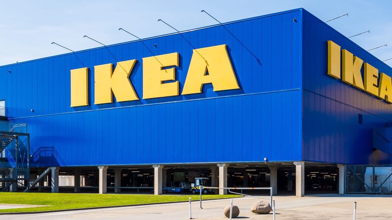 Grab IKEA Summer Sale Deals: Up to 50% Off Items Now!
