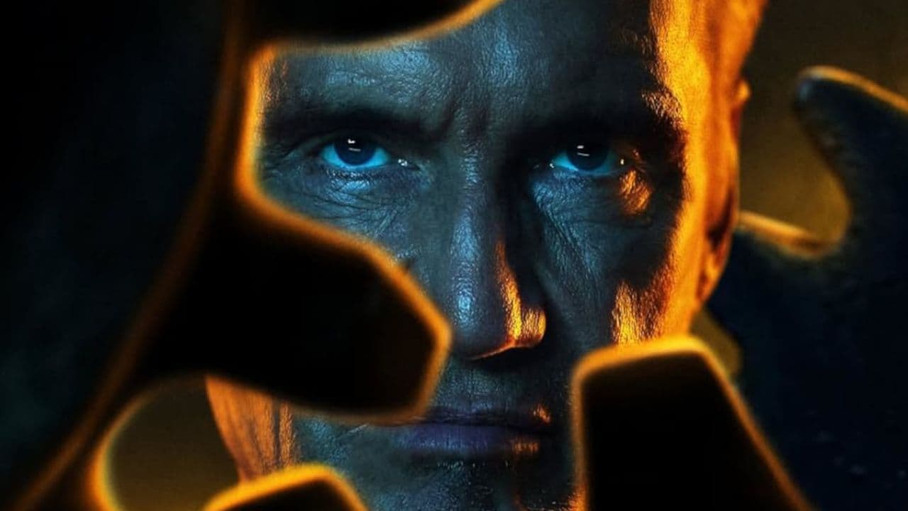 How to watch 'History’s Greatest Machines With Dolph Lundgren' online – stream docuseries from anywhere