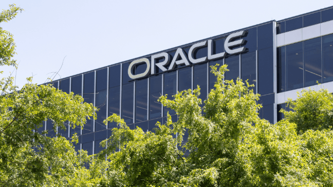21,000 jobs gone in a year: Oracle becomes the latest tech giant to cut workers due to AI adoption