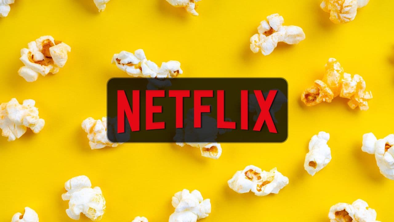 3 must-watch 90-minute movies on Netflix that you’ve (probably) never seen