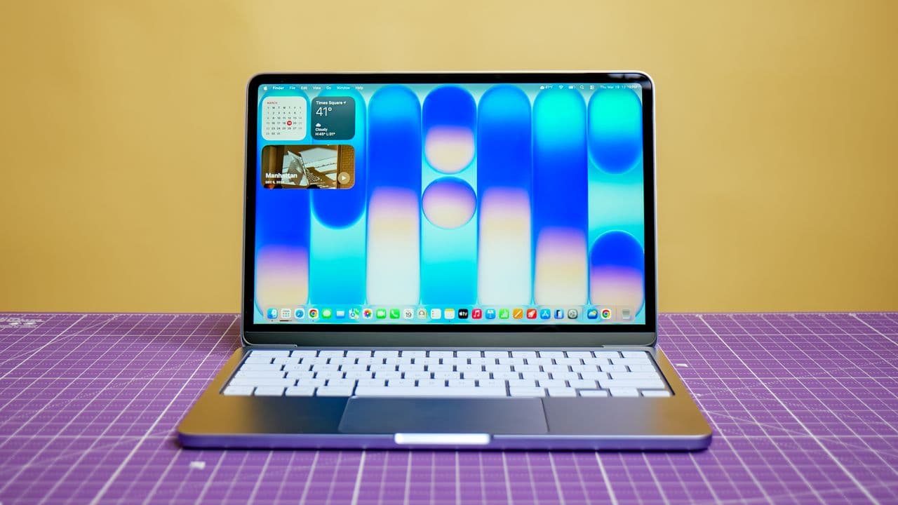 MacBook Neo at $699 — is it still worthwhile, or should you get the new XPS 13 instead?
