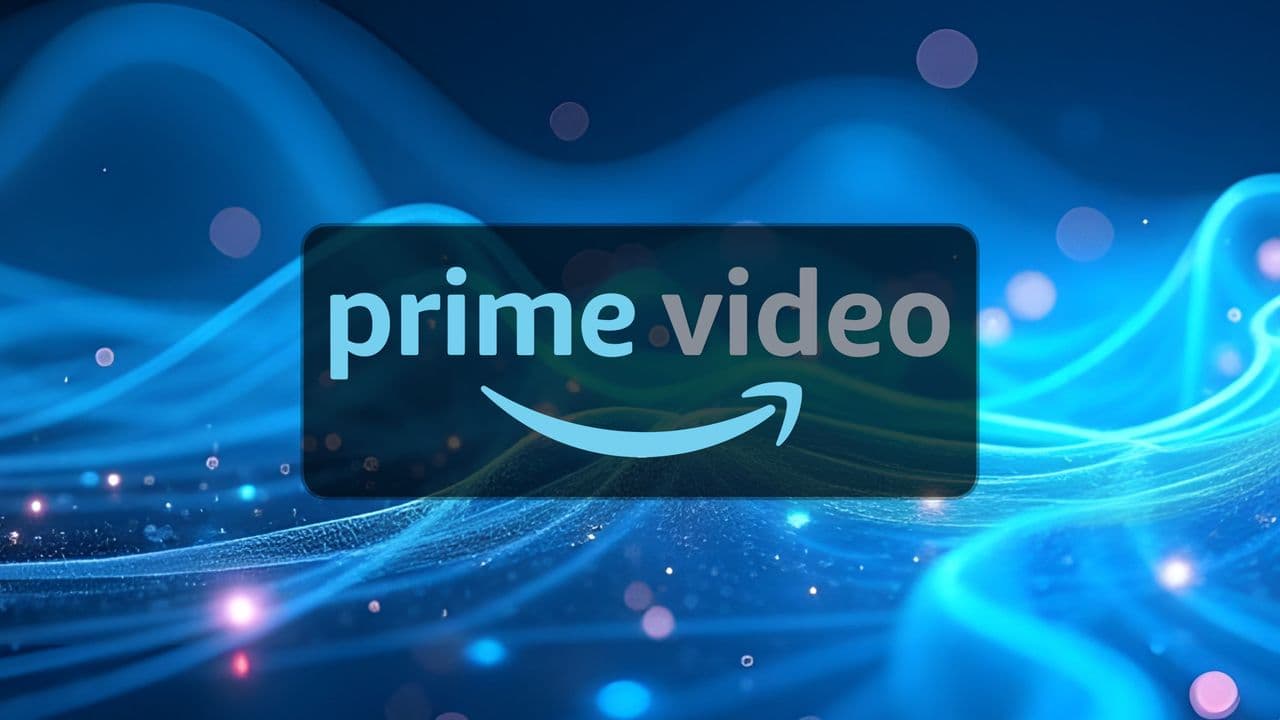 3 best sci-fi movies on Prime Video you (probably) haven't seen