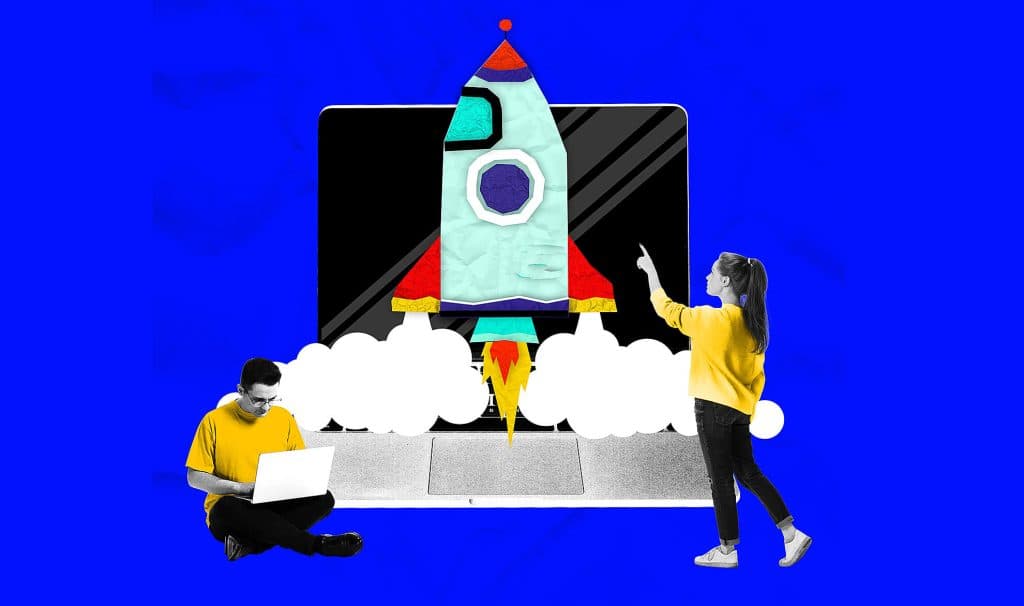 Kore counts down to Artemis, its moonshot for governable AI agents