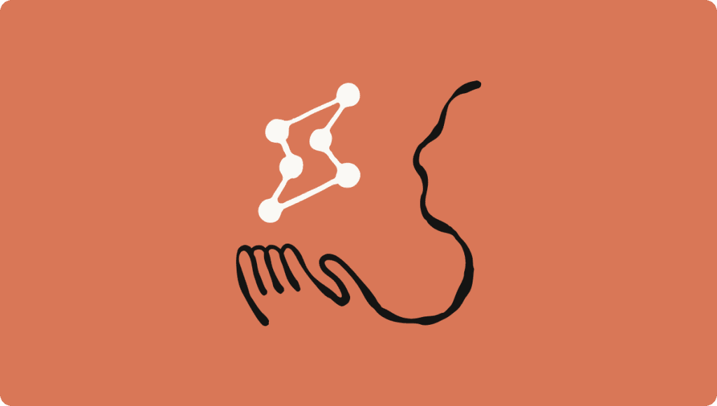 Anthropic launches Claude Design, a Figma and Canva rival built on Claude