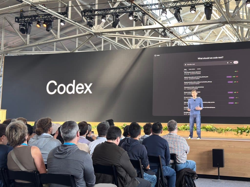OpenAI’s superapp is taking shape as Codex goes beyond coding