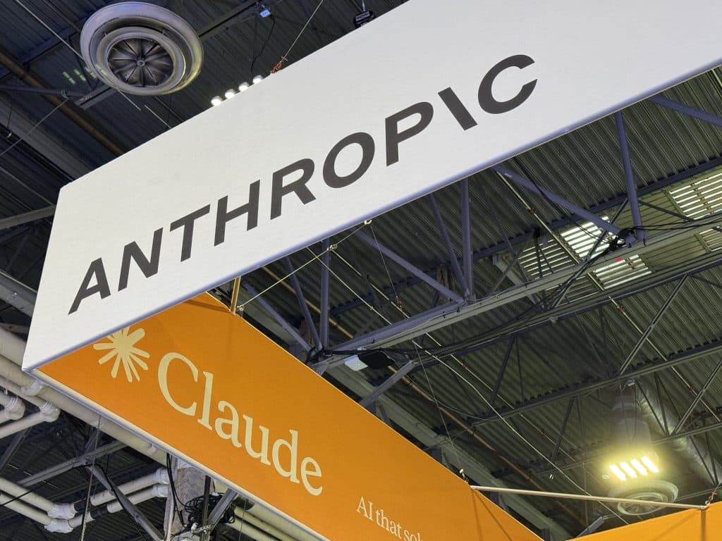 Anthropic is thinking about removing Claude Code from its cheapest plan