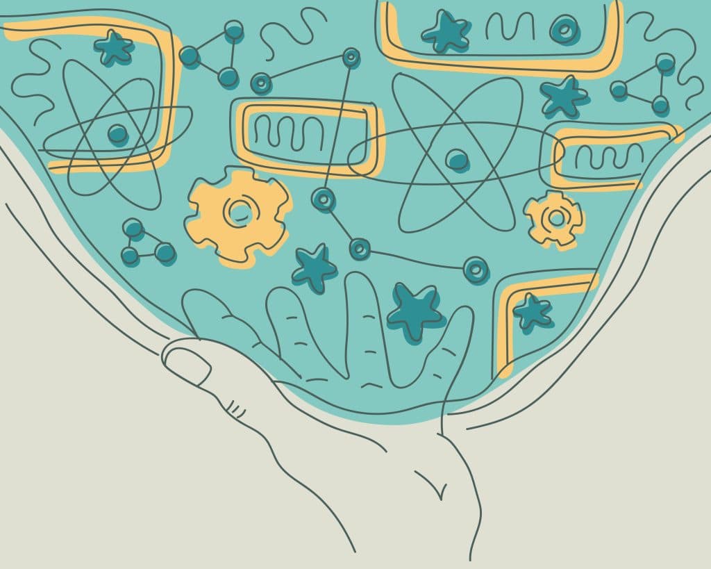 India's Engineers Struggle to Stay Afloat in the Observability Deluge